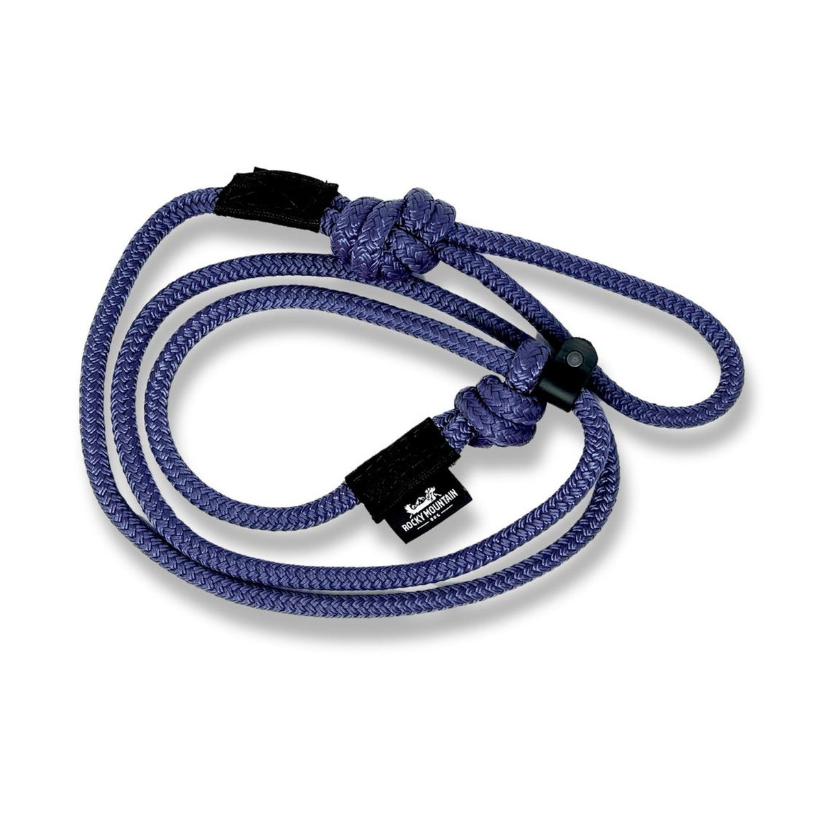 Rocky Mountain Dog Fernie Slip Lead 戶外狗狗用品｜加拿大直送 產品細節圖 3