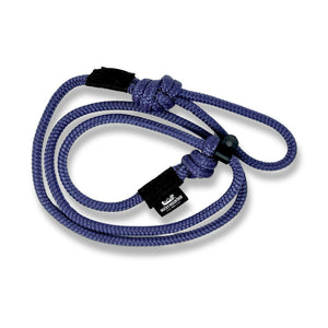 Rocky Mountain Dog Fernie Slip Lead 戶外狗狗用品｜加拿大直送 產品細節圖 3