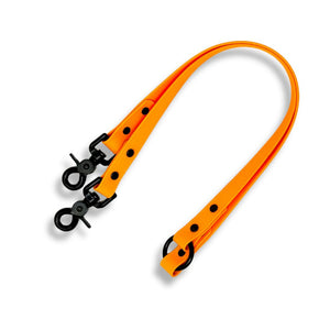 Rocky Mountain Dog Biothane 狗帶 Coupler｜加拿大直送 產品細節圖 3