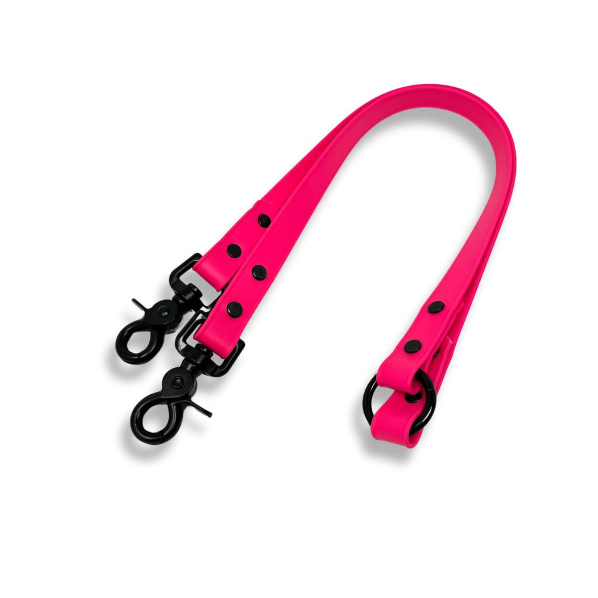 Rocky Mountain Dog Biothane 狗帶 Coupler｜加拿大直送 產品細節圖 4