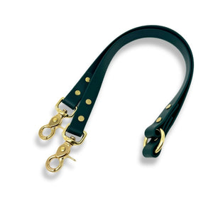 Rocky Mountain Dog Biothane 狗帶 Coupler｜加拿大直送 產品細節圖 5