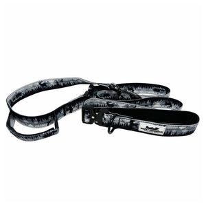 Rocky Mountain Dog The Wild Tactical 狗帶｜加拿大直送 主產品圖