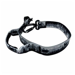 Rocky Mountain Dog The Wild Tactical 狗帶｜加拿大直送 產品細節圖 2