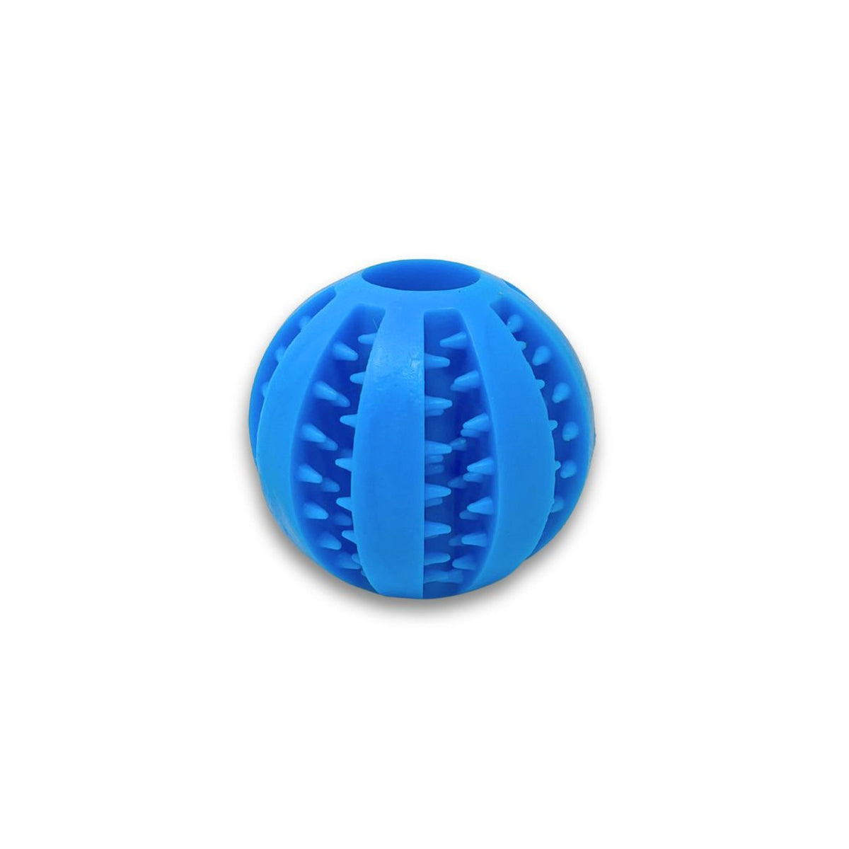 Rocky Mountain Dog Interactive Treat Ball for Dogs 戶外狗狗用品｜加拿大直送 產品細節圖 4
