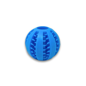 Rocky Mountain Dog Interactive Treat Ball for Dogs 戶外狗狗用品｜加拿大直送 產品細節圖 4