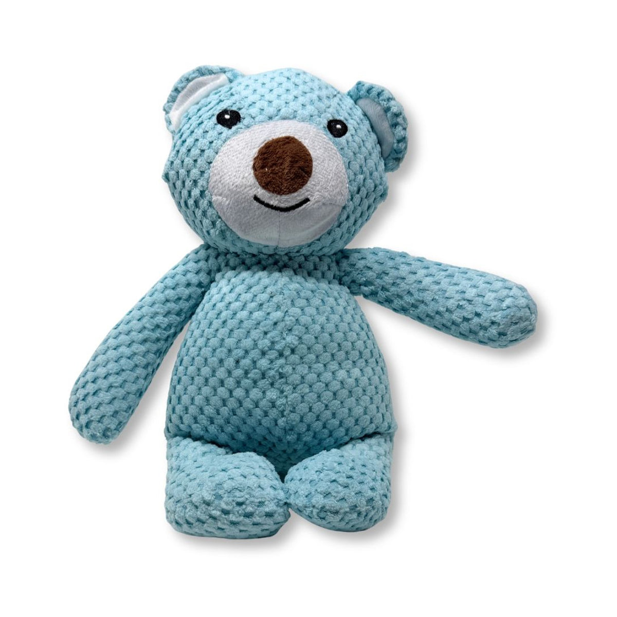 Rocky Mountain Dog Big Bear Plush 狗狗玩具｜加拿大直送 主產品圖