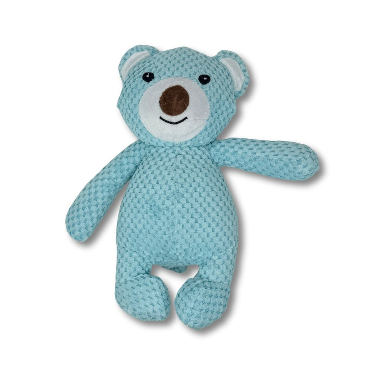 Rocky Mountain Dog Big Bear Plush 狗狗玩具｜加拿大直送 產品細節圖 3