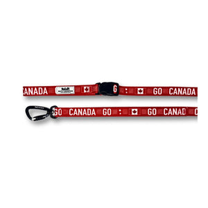 Rocky Mountain Dog Go Canada Go 狗帶｜加拿大直送 主產品圖