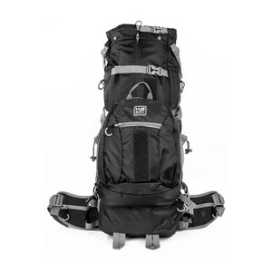 Rocky Mountain Dog K9 Sport Sack Kolossus 戶外狗狗用品｜加拿大直送 主產品圖