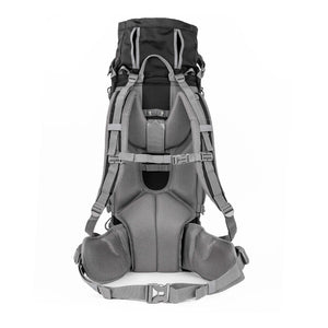 Rocky Mountain Dog K9 Sport Sack Kolossus 戶外狗狗用品｜加拿大直送 產品細節圖 2