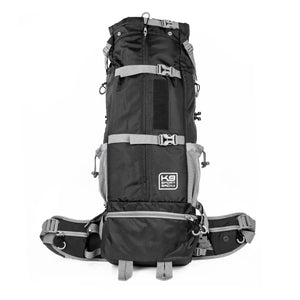 Rocky Mountain Dog K9 Sport Sack Kolossus 戶外狗狗用品｜加拿大直送 產品細節圖 3