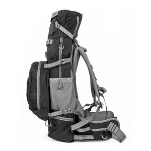 Rocky Mountain Dog K9 Sport Sack Kolossus 戶外狗狗用品｜加拿大直送 產品細節圖 4