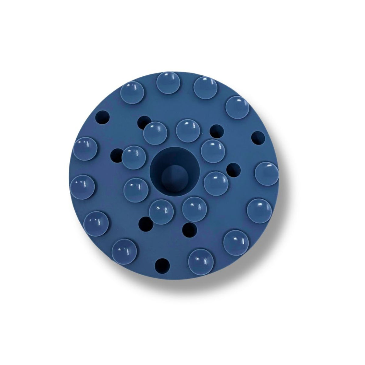 Rocky Mountain Dog Silicone Slow Feeder Insert 戶外狗狗用品｜加拿大直送 產品細節圖 3