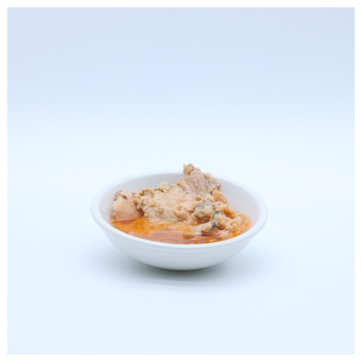Shay's Way Meal Topper Trio Pack — 3 × 4oz｜狗狗食品｜加拿大直送-狗-毛孩物語Pets Thing｜香港寵物貓狗用品專門店：IATA寵物飛機籠、寵物手推車、貓爬架貓樹