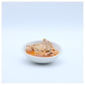 Shay's Way Meal Topper Trio Pack — 3 × 4oz｜狗狗食品｜加拿大直送-狗-毛孩物語Pets Thing｜香港寵物貓狗用品專門店：IATA寵物飛機籠、寵物手推車、貓爬架貓樹