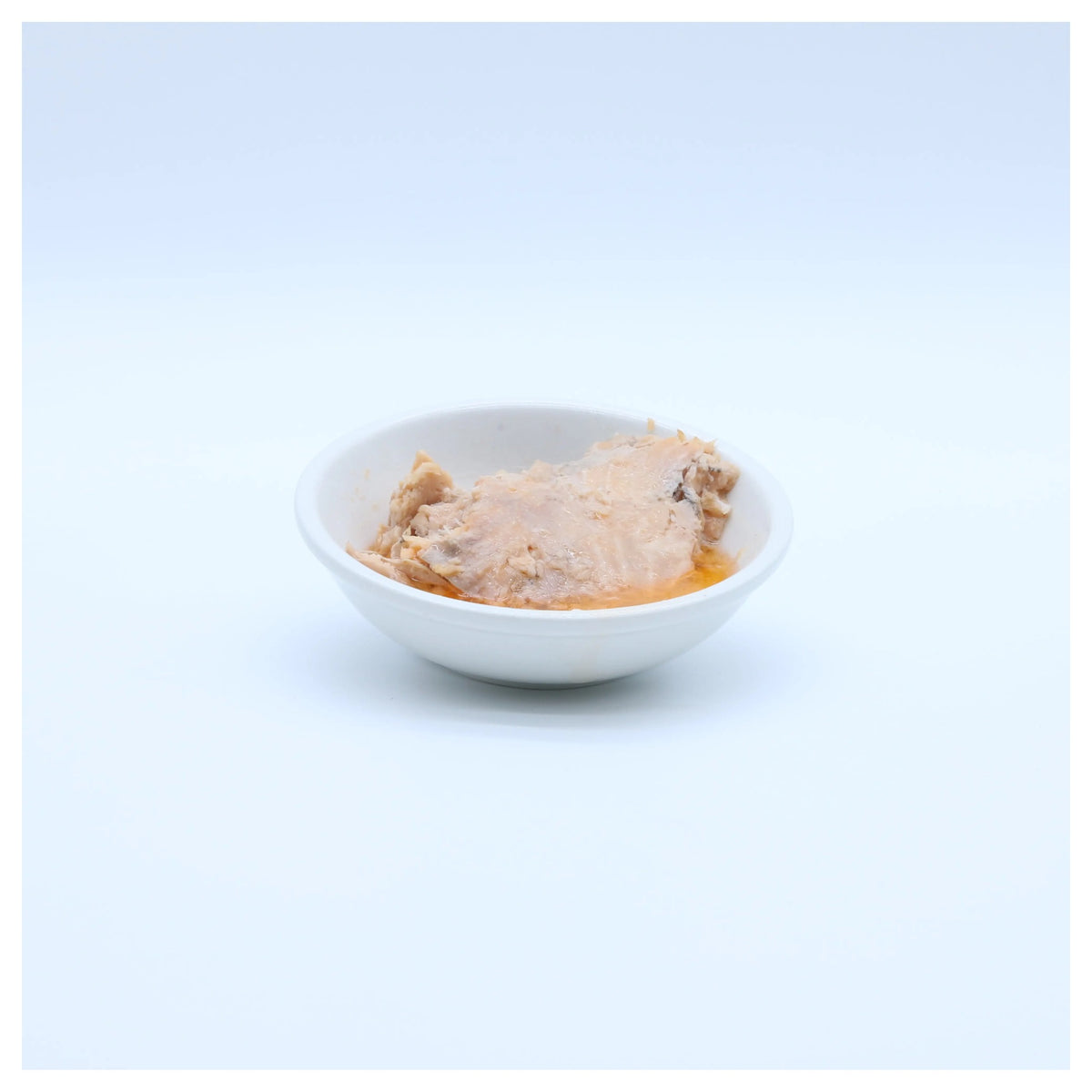 Shay's Way Meal Topper Trio Pack — 3 × 4oz｜狗狗食品｜加拿大直送-狗-毛孩物語Pets Thing｜香港寵物貓狗用品專門店：IATA寵物飛機籠、寵物手推車、貓爬架貓樹