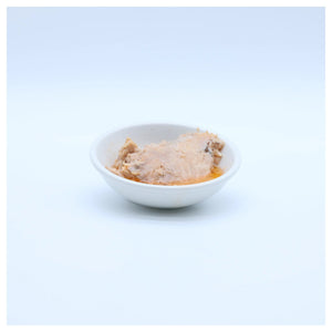 Shay's Way Meal Topper Trio Pack — 3 × 4oz｜狗狗食品｜加拿大直送-狗-毛孩物語Pets Thing｜香港寵物貓狗用品專門店：IATA寵物飛機籠、寵物手推車、貓爬架貓樹