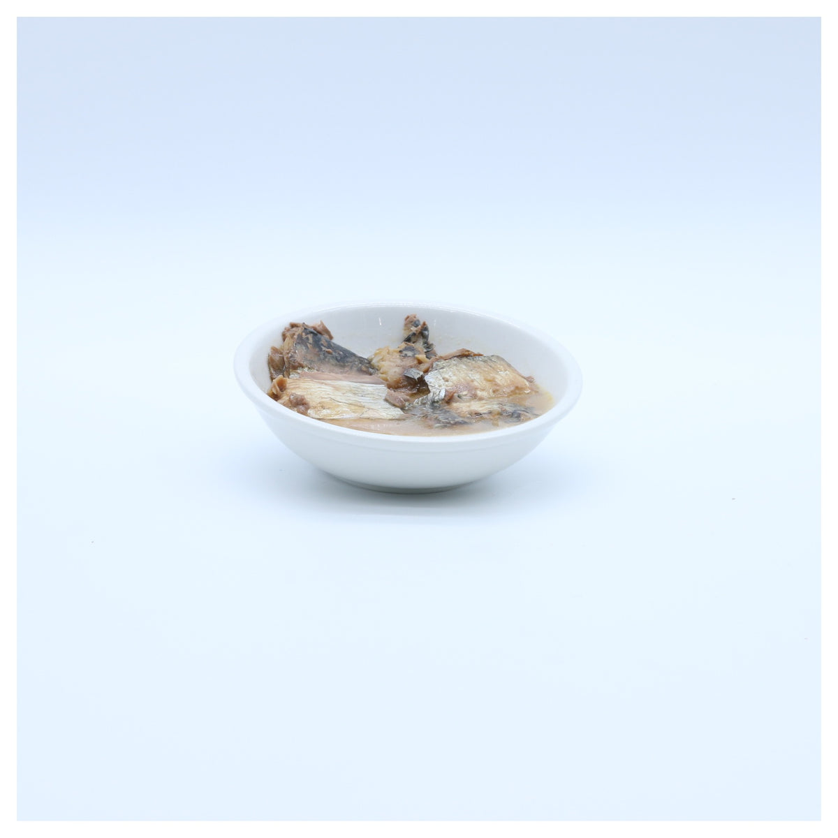 Shay's Way Meal Topper Trio Pack — 3 × 4oz｜狗狗食品｜加拿大直送-狗-毛孩物語Pets Thing｜香港寵物貓狗用品專門店：IATA寵物飛機籠、寵物手推車、貓爬架貓樹