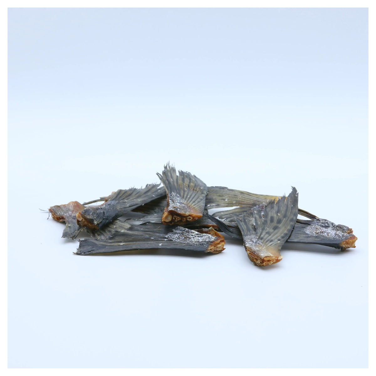 Shay's Way Wild Pink Split Tails — 250g｜狗狗零食及咀嚼小食｜加拿大直送-狗-毛孩物語Pets Thing｜香港寵物貓狗用品專門店：IATA寵物飛機籠、寵物手推車、貓爬架貓樹