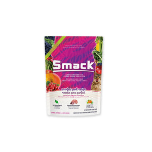 Smack Pet Food Purrfect Pork (CAT)｜貓貓食品｜加拿大直送 產品細節圖 3