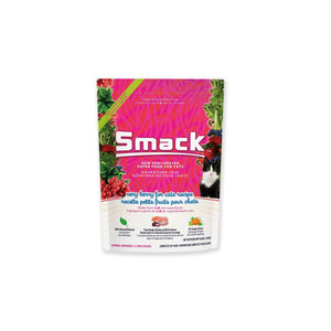 Smack Pet Food Very Berry for Cats (CATS)｜貓貓食品｜加拿大直送 產品細節圖 3