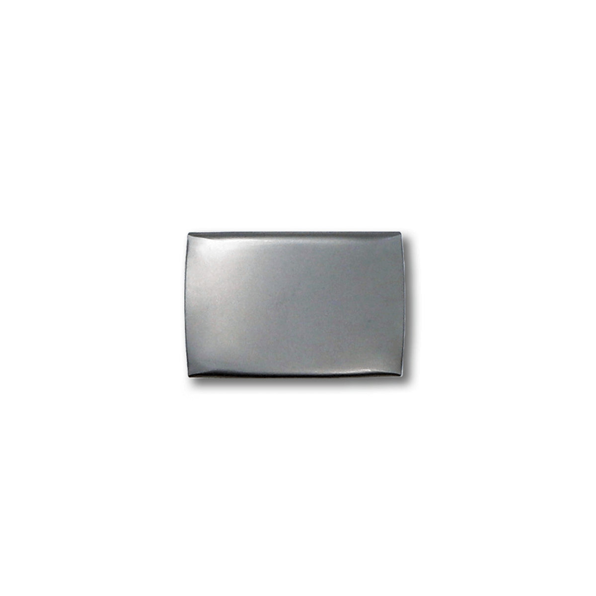 Tag4MyPet Custom Dog Tags Engraved - Silent Dog Tag｜寵物刻字名牌｜加拿大直送-狗-毛孩物語Pets Thing｜香港寵物貓狗用品專門店：IATA寵物飛機籠、寵物手推車、貓爬架貓樹