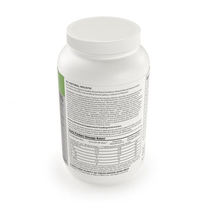WellyTails® Daily Joint & Wellbeing - for Medium and Large Dogs｜狗狗營養補充品｜加拿大直送-寵物補充品-毛孩物語Pets Thing｜香港寵物貓狗用品專門店：IATA寵物飛機籠、寵物手推車、貓爬架貓樹