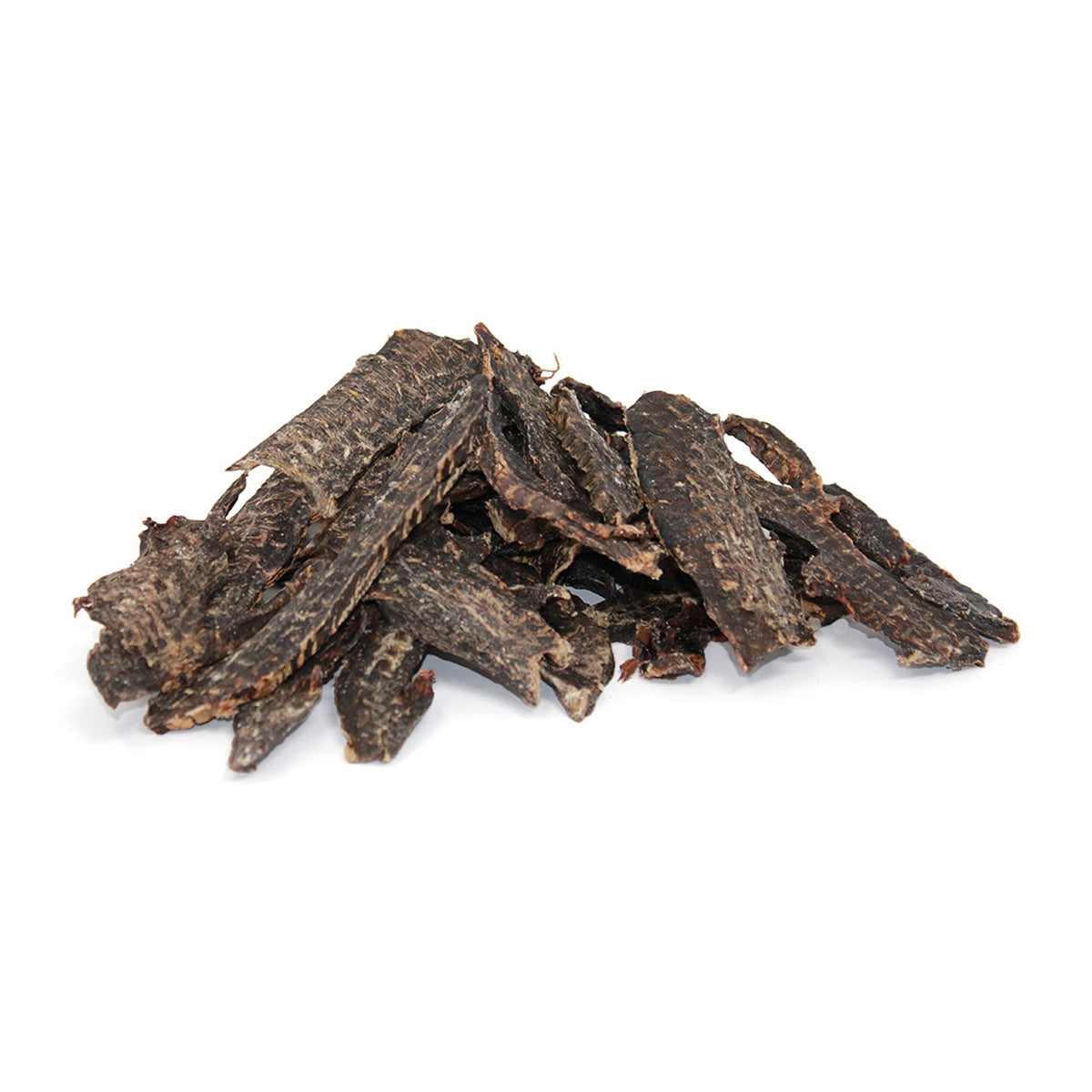 WellyTails Beef Heart Treats for Dogs – Single Ingredient, 340 g｜貓狗零食｜加拿大直送-貓狗-毛孩物語Pets Thing｜香港寵物貓狗用品專門店：IATA寵物飛機籠、寵物手推車、貓爬架貓樹