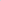 Ibiyaya FS2511 極速收小寵分離式寵物推車 (寵物承重：15kg)-貓狗-毛孩物語Pets Thing｜香港寵物貓狗用品專門店：IATA寵物飛機籠、寵物手推車、貓爬架貓樹