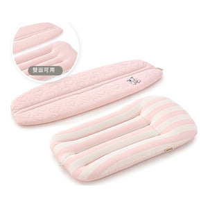 UPPAPETS 寵物推車防髒圍墊＋睡墊套裝（6 款） 商品圖片 5