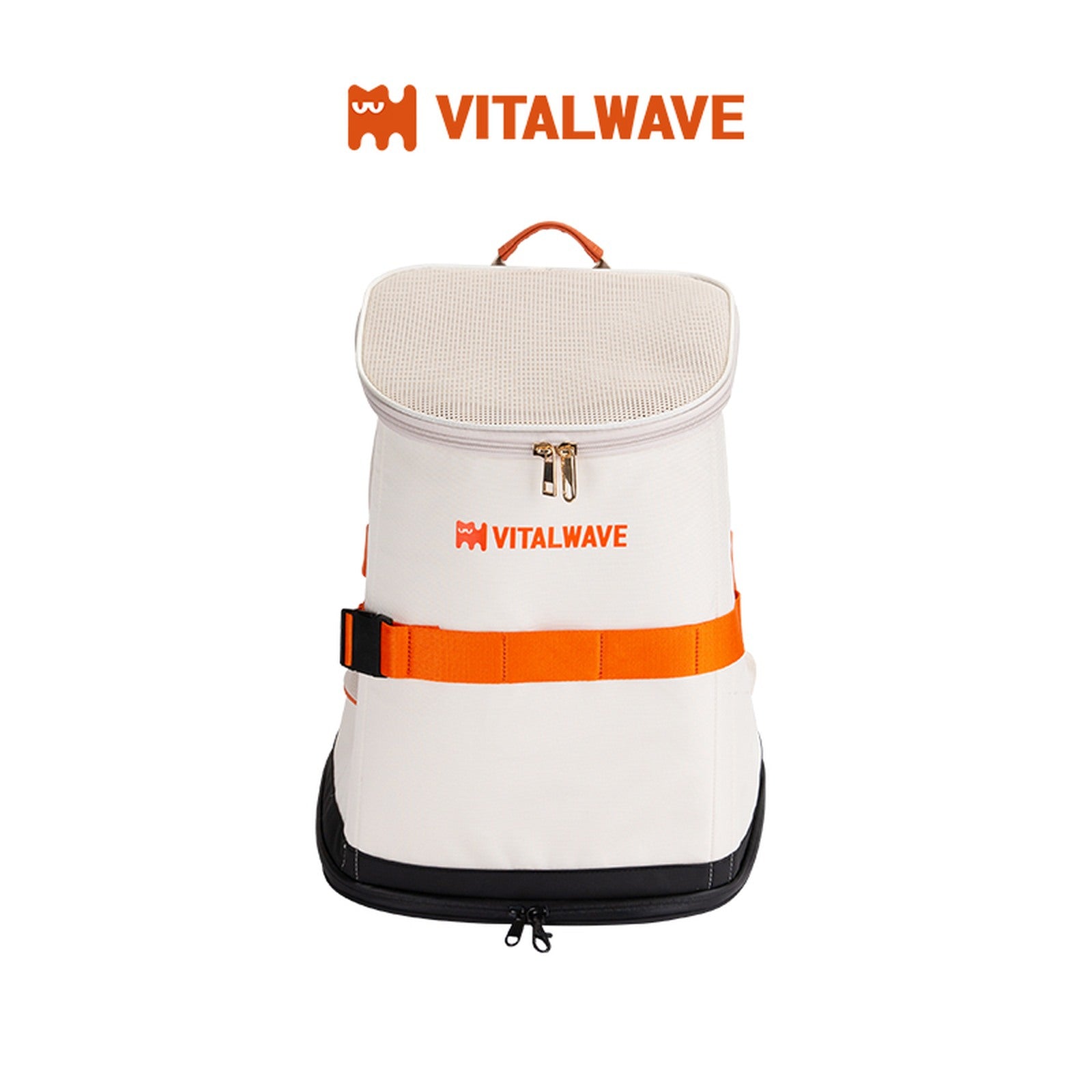 VITALWAVE 防應激系列寵物雙肩背包-寵物航空箱寵物袋-毛孩物語Pets Thing｜香港寵物貓狗用品專門店：IATA寵物飛機籠、寵物手推車、貓爬架貓樹
