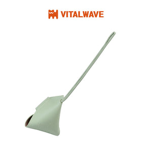 VITALWAVE Companion 寵物隨行拾便袋收納包-寵物拾便袋收納-毛孩物語Pets Thing｜香港寵物貓狗用品專門店：IATA寵物飛機籠、寵物手推車、貓爬架貓樹