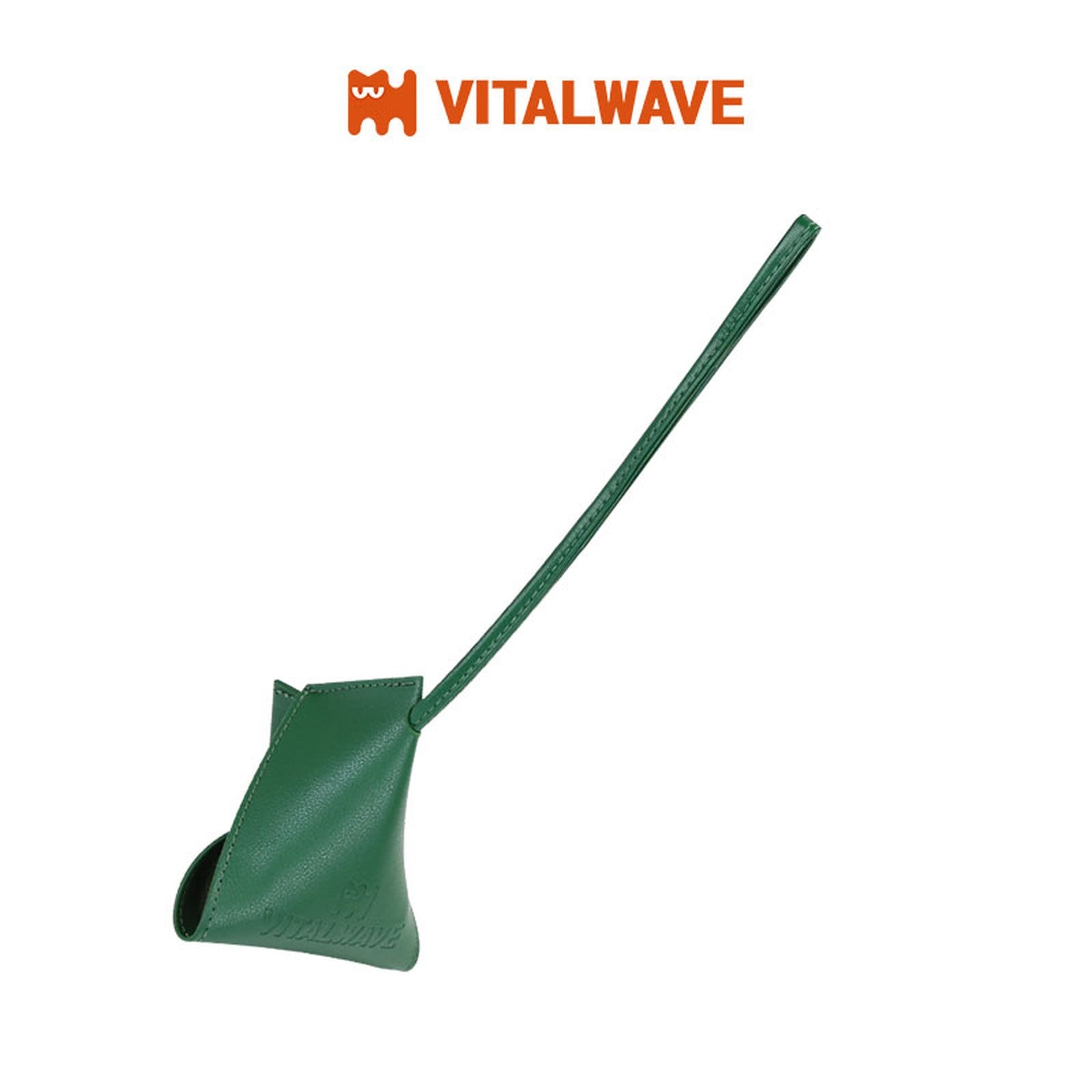 VITALWAVE Companion 寵物隨行拾便袋收納包-寵物拾便袋收納-毛孩物語Pets Thing｜香港寵物貓狗用品專門店：IATA寵物飛機籠、寵物手推車、貓爬架貓樹