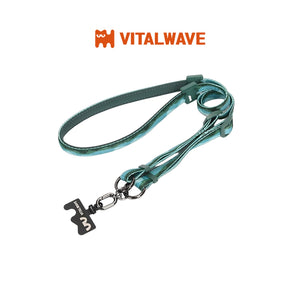 VITALWAVE Gradient Peaks 漸變山海手機長掛繩-手機掛繩-毛孩物語Pets Thing｜香港寵物貓狗用品專門店：IATA寵物飛機籠、寵物手推車、貓爬架貓樹