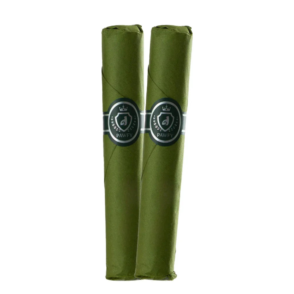 Pawfy 貓咪玩樂磨牙 - 貓薄荷套裝 (4件裝)-貓玩具-毛孩物語Pets Thing｜香港寵物貓狗用品專門店：IATA寵物飛機籠、寵物手推車、貓爬架貓樹