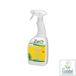 意大利 Zero Grill Cleaner 爐具清潔劑 750ml (寵物無害天然清潔劑)-貓狗-毛孩物語Pets Thing｜香港寵物貓狗用品專門店：IATA寵物飛機籠、寵物手推車、貓爬架貓樹