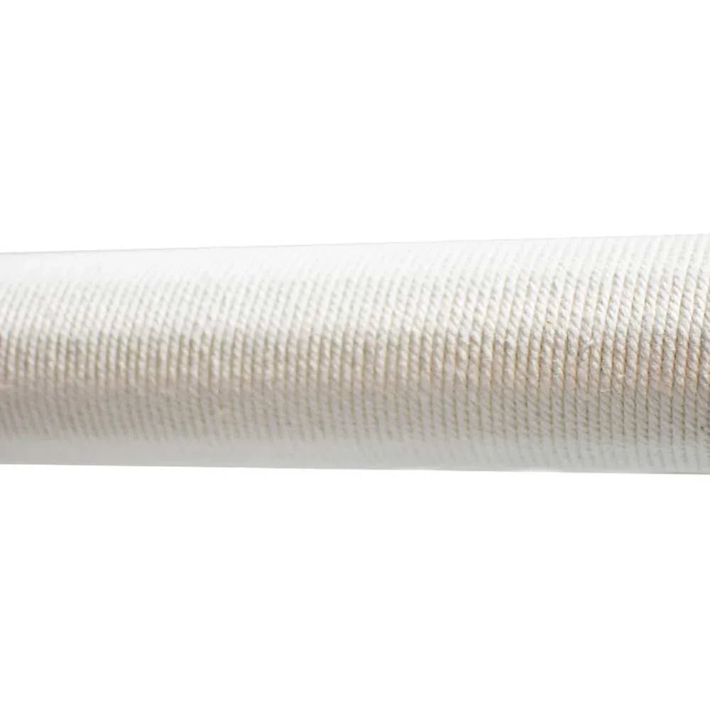 夢幻風粉彩雲朵星星貓爬架貓樹 (4層款｜120cm)-貓-毛孩物語Pets Thing｜香港寵物貓狗用品專門店：IATA寵物飛機籠、寵物手推車、貓爬架貓樹