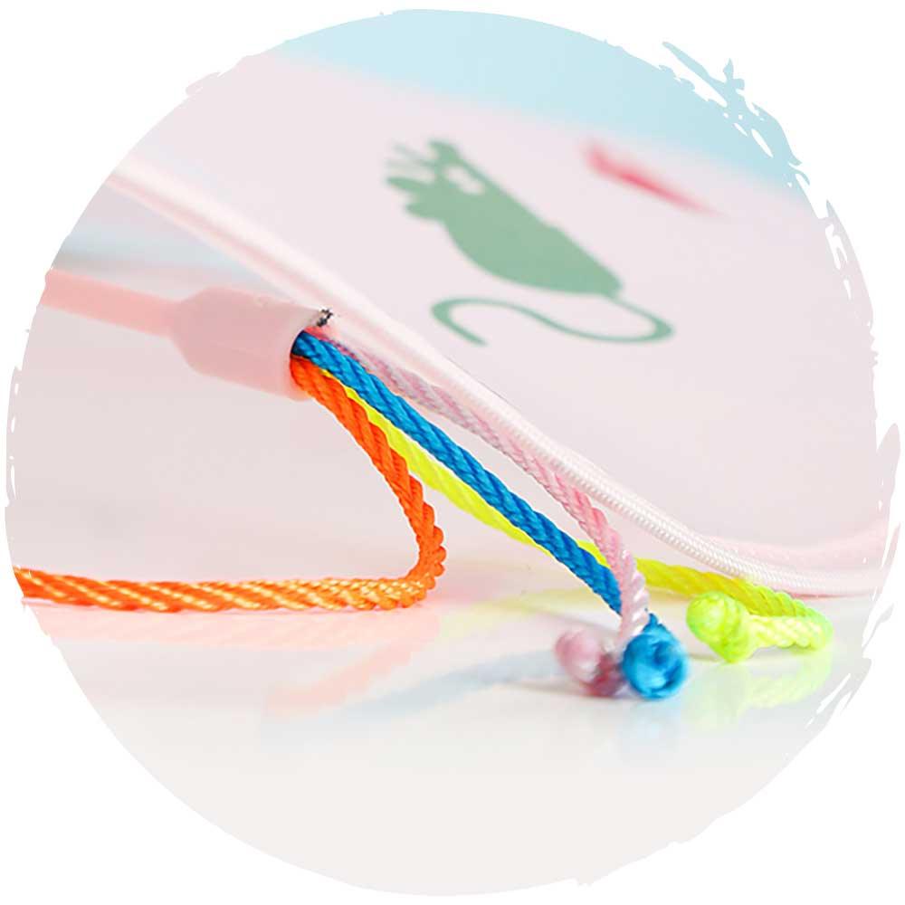 🕹️Sirius電動智能旋轉逗貓轉盤玩具(天藍色)-貓-毛孩物語Pets Thing｜香港寵物貓狗用品專門店：IATA寵物飛機籠、寵物手推車、貓爬架貓樹