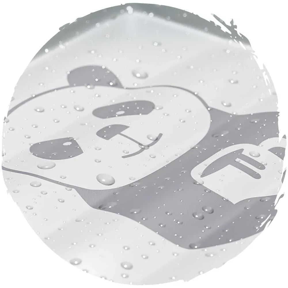 POPOCOLA寵物降溫夏季圓形冰窩-貓狗-毛孩物語Pets Thing｜香港寵物貓狗用品專門店：IATA寵物飛機籠、寵物手推車、貓爬架貓樹