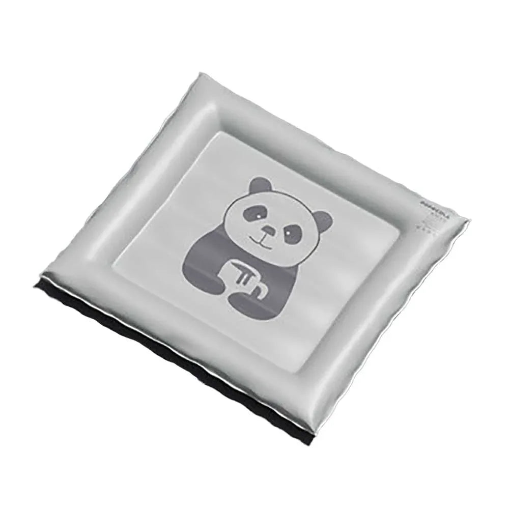 POPOCOLA寵物降溫夏季方形冰窩-貓狗-毛孩物語Pets Thing｜香港寵物貓狗用品專門店：IATA寵物飛機籠、寵物手推車、貓爬架貓樹