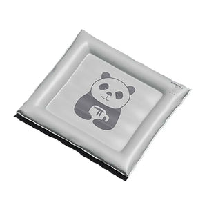 POPOCOLA寵物降溫夏季方形冰窩-貓狗-毛孩物語Pets Thing｜香港寵物貓狗用品專門店：IATA寵物飛機籠、寵物手推車、貓爬架貓樹