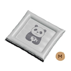 POPOCOLA寵物降溫夏季方形冰窩-貓狗-毛孩物語Pets Thing｜香港寵物貓狗用品專門店：IATA寵物飛機籠、寵物手推車、貓爬架貓樹