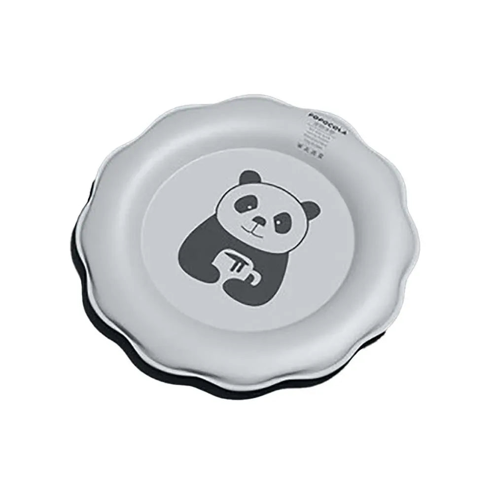 POPOCOLA寵物降溫夏季圓形冰窩-貓狗-毛孩物語Pets Thing｜香港寵物貓狗用品專門店：IATA寵物飛機籠、寵物手推車、貓爬架貓樹