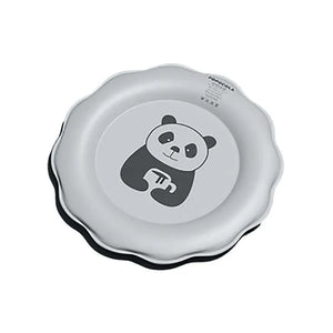 POPOCOLA寵物降溫夏季圓形冰窩-貓狗-毛孩物語Pets Thing｜香港寵物貓狗用品專門店：IATA寵物飛機籠、寵物手推車、貓爬架貓樹