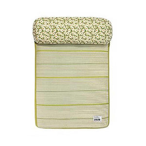 zeze寵物降溫夏季枕頭涼蓆(小雛菊)-貓狗-毛孩物語Pets Thing｜香港寵物貓狗用品專門店：IATA寵物飛機籠、寵物手推車、貓爬架貓樹