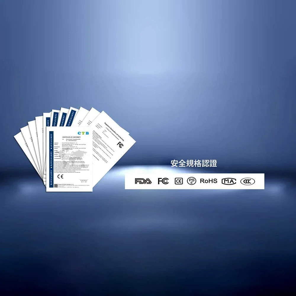 香港研發ENKI殺菌除臭臭氧水寵物清潔槍(不含化學物質)-貓狗-毛孩物語Pets Thing｜香港寵物貓狗用品專門店：IATA寵物飛機籠、寵物手推車、貓爬架貓樹