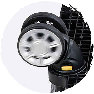 DODOPET 寵物兩用背囊手拉車 四輪360度轉動(藍色) (寵物承重：10kg)-貓狗-毛孩物語Pets Thing｜香港寵物貓狗用品專門店：IATA寵物飛機籠、寵物手推車、貓爬架貓樹