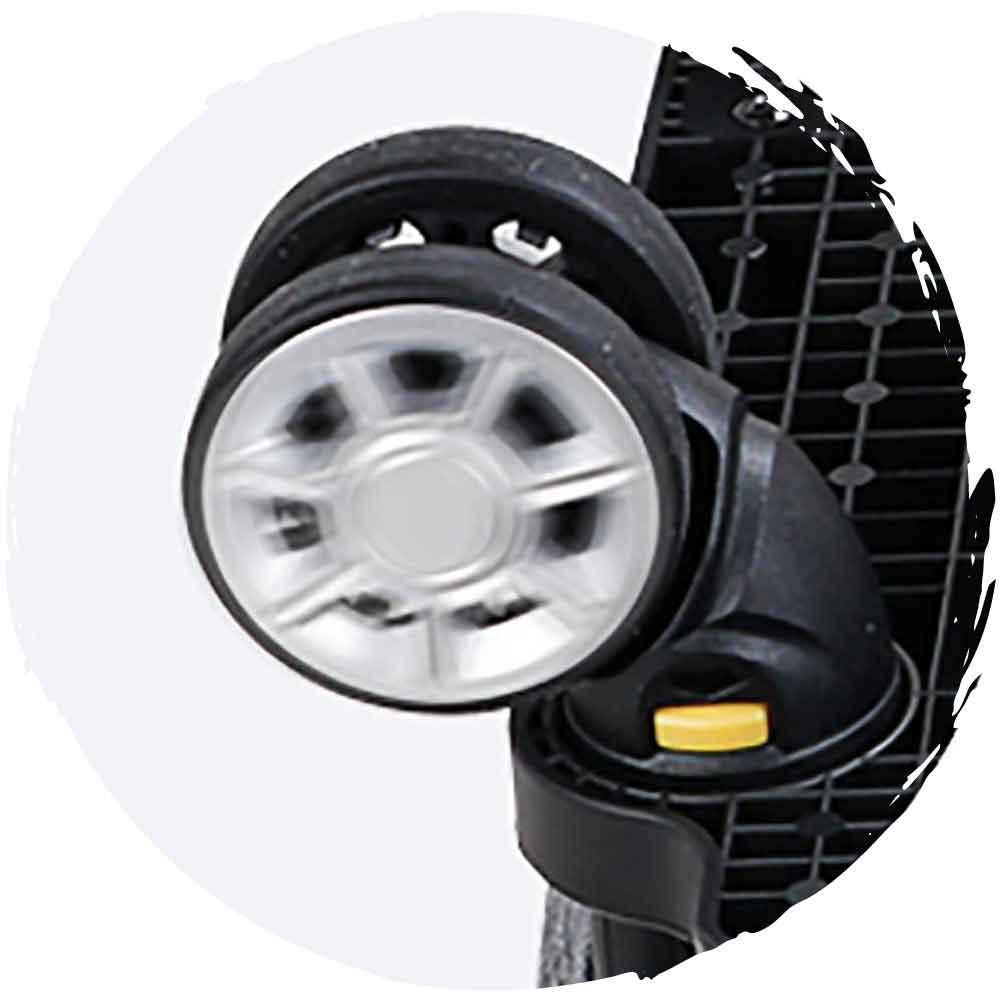 DODOPET 寵物兩用背囊手拉車 四輪360度轉動(灰色) (寵物承重：10kg)-貓狗-毛孩物語Pets Thing｜香港寵物貓狗用品專門店：IATA寵物飛機籠、寵物手推車、貓爬架貓樹