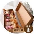 😸逗貓7件套裝貓咪玩具禮盒-貓-毛孩物語Pets Thing｜香港寵物貓狗用品專門店：IATA寵物飛機籠、寵物手推車、貓爬架貓樹