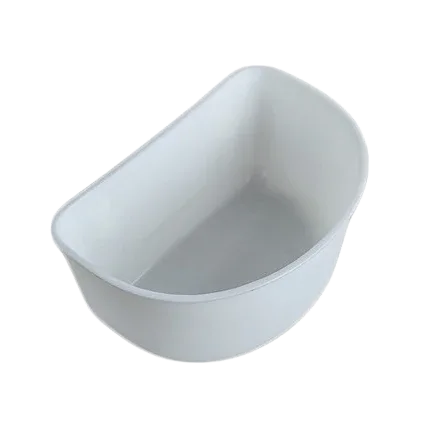寵物飛機籠飲水器 (13 x 8.5 x 6.5cm )-貓狗-毛孩物語Pets Thing｜香港寵物貓狗用品專門店：IATA寵物飛機籠、寵物手推車、貓爬架貓樹